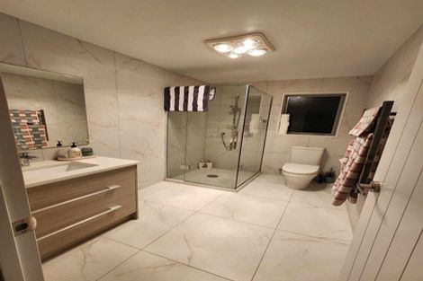 Photo of property in 89b William Bayes Place, Red Beach, 0932