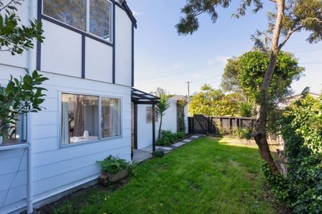 Photo of property in 1/45 Astley Avenue, New Lynn, Auckland, 0600