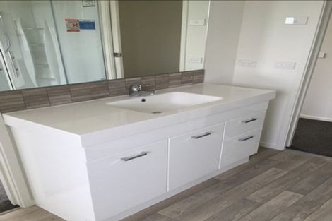 Photo of property in 12 Olwyn Place, Blenheim, 7201