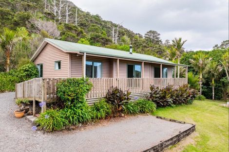 Photo of property in 57 Whangarei Heads School Road, Whangarei Heads, Whangarei, 0174
