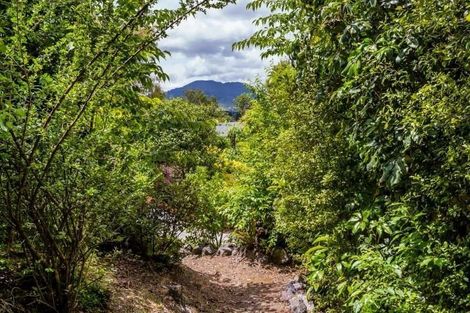 Photo of property in 29 Kahurangi Drive, Rangatira Park, Taupo, 3330