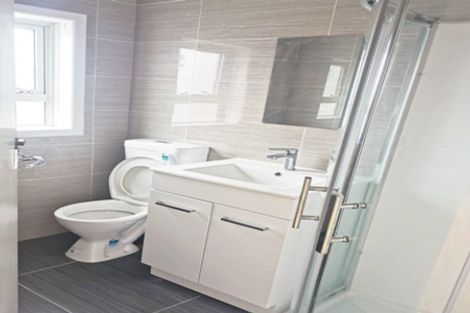 Photo of property in 2 Green Lane East, Remuera, Auckland, 1050