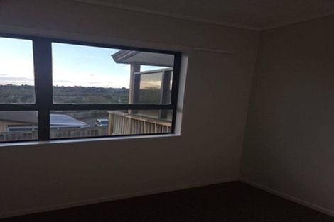 Photo of property in 22 Faulkner Street, Gate Pa, Tauranga, 3112