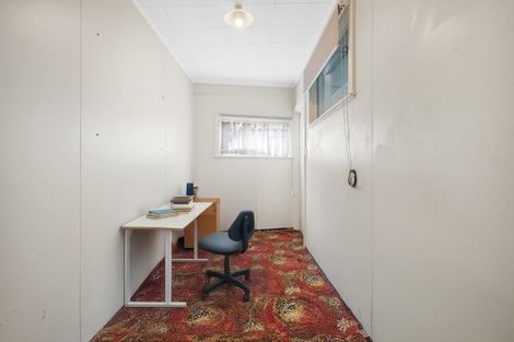 Photo of property in 1/57 Rodney Street, Howick, Auckland, 2014