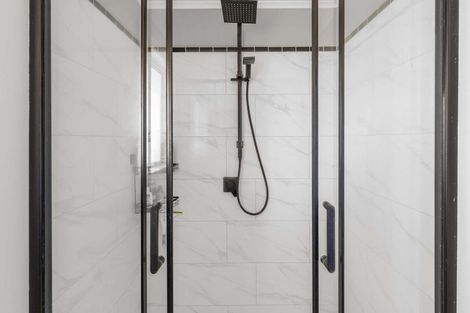 Photo of property in 4 Totara Street, Edgecumbe, 3120