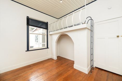 Photo of property in 63 Fifth Avenue, Tauranga, 3110