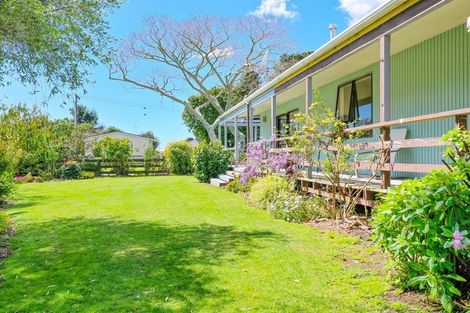 Photo of property in 22 Pollen Street, Matata, Whakatane, 3194