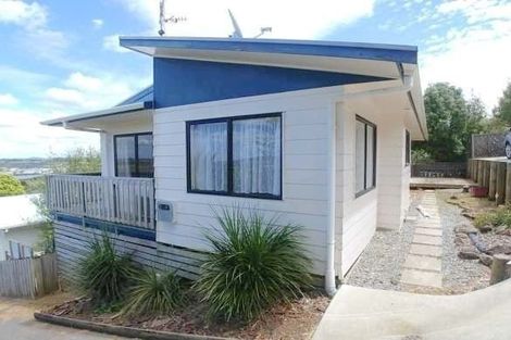 Photo of property in 35 Eureka Place, Parahaki, Whangarei, 0112