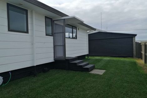 Photo of property in 64a Higgins Road, Frankton, Hamilton, 3204