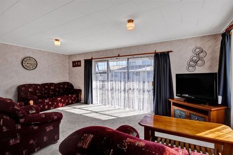 Photo of property in 18 Rimu Street, Hawera, 4610