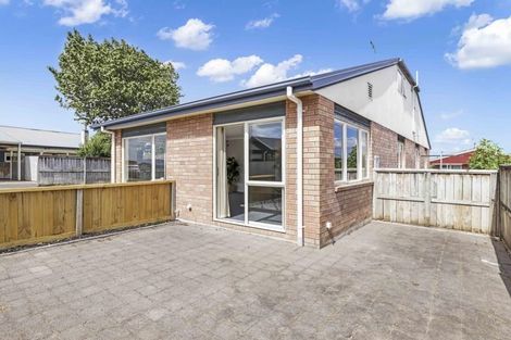 Photo of property in 80a Mahoe Street, Melville, Hamilton, 3206