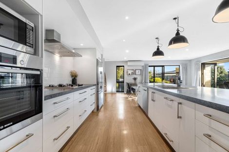 Photo of property in 11 Wardell Street, Wigram, Christchurch, 8042