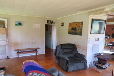 Photo of property in 158 Waiotemarama Gorge Road, Opononi, Kaikohe, 0473
