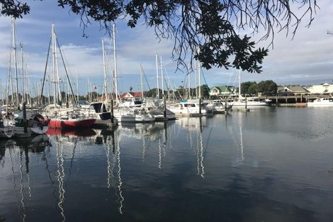 Photo of property in 3/60 Robert Street, Whangarei, 0110