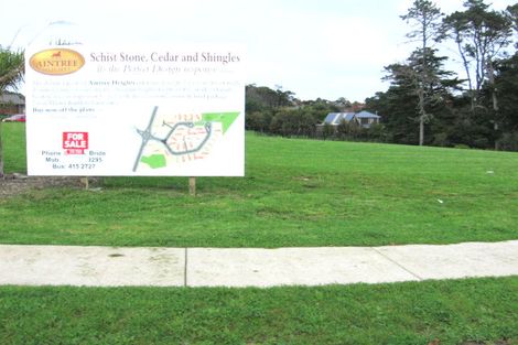 Photo of property in 81 Greenhithe Road, Greenhithe, Auckland, 0632