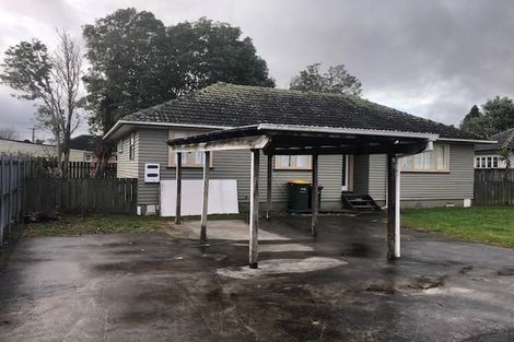 Photo of property in 16a Kerry Place, Papakura, 2110