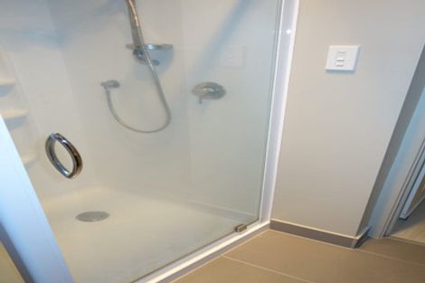 Photo of property in 3/3 Hubert Henderson Place, Remuera, Auckland, 1050