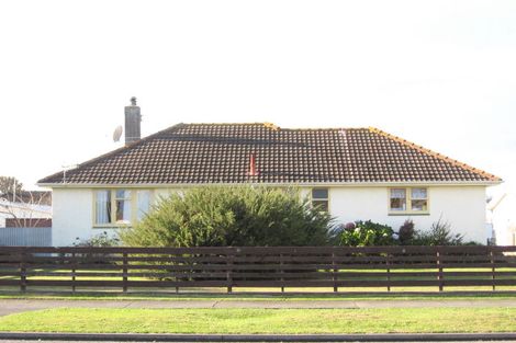 Photo of property in 76 Nuffield Avenue, Marewa, Napier, 4110