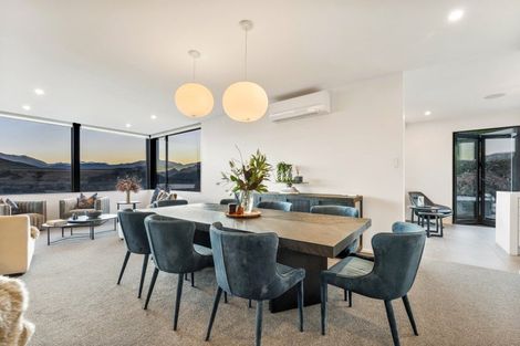 Photo of property in 144a Arrowtown-lake Hayes Road, Lake Hayes, Queenstown, 9371