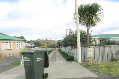 Photo of property in 83 Rogers Road, Bay View, Napier, 4104