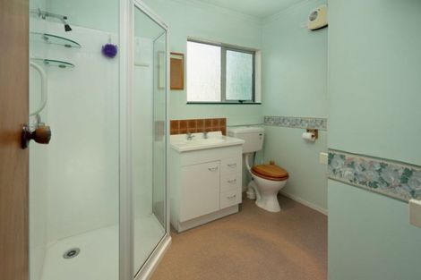 Photo of property in 1/16 Dodson Valley, Atawhai, Nelson, 7010