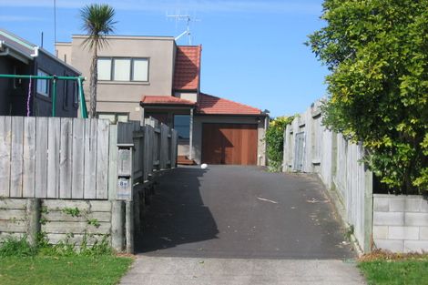 Photo of property in 8b Haukore Street, Hairini, Tauranga, 3112