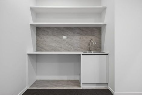 Photo of property in 15 Piringa Road, Pukekohe, 2120