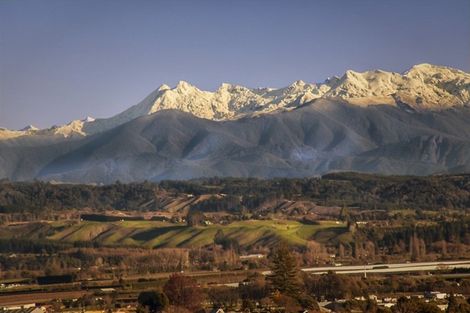 Photo of property in 5 Cropp Place, Richmond, 7020