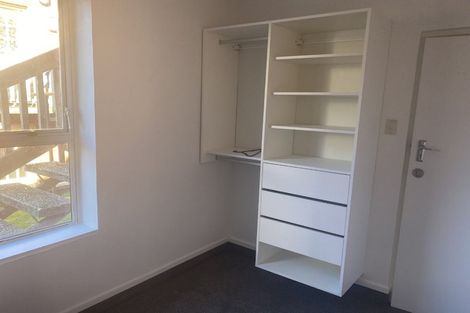 Photo of property in 102 Harbour Terrace, North Dunedin, Dunedin, 9016