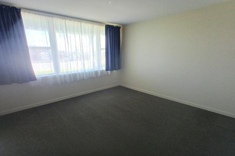 Photo of property in 14 Torea Street, Granity, 7823