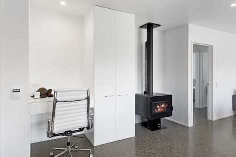 Photo of property in 2/43 Tilford Street, Woolston, Christchurch, 8062