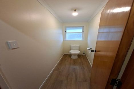Photo of property in 2 Kaituna Street, Waitangirua, Porirua, 5024