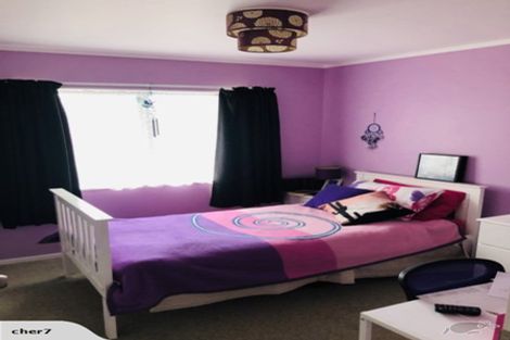 Photo of property in 33 Campbell Avenue, Paraparaumu, 5032