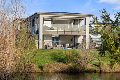 Photo of property in 23 Forstera Way, Papamoa Beach, Papamoa, 3118