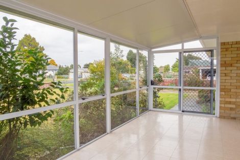 Photo of property in 24 Pohutu Street, Whakatane, 3120