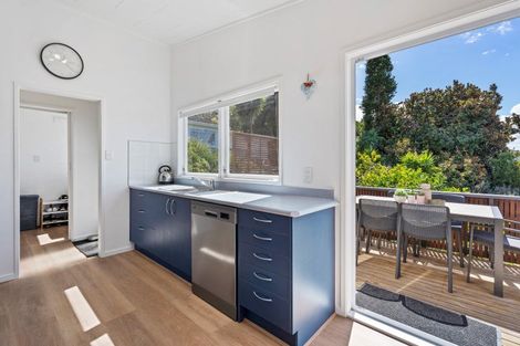 Photo of property in 4 Kea Place, Woodhill, Whangarei, 0110