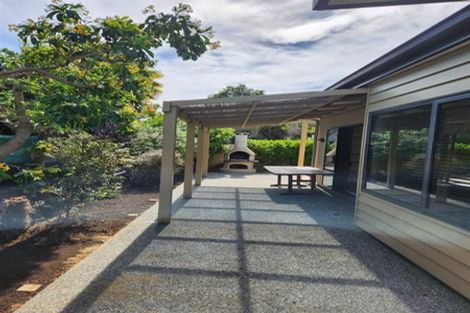 Photo of property in 25 Martin Street, Monaco, Nelson, 7011