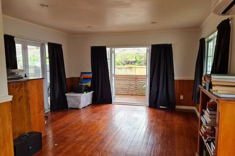 Photo of property in 54 Eban Avenue, Hillcrest, Auckland, 0627
