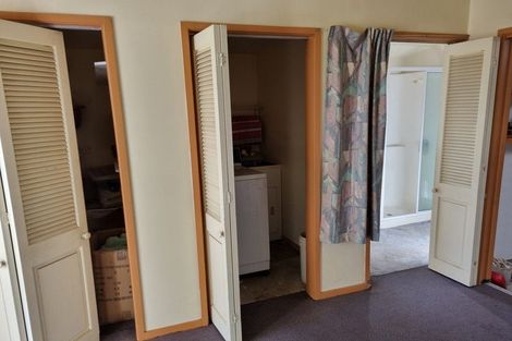 Photo of property in 143 Torquay Street, Kaikoura, 7300