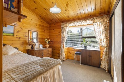 Photo of property in 40 Glasgow Street, Hawera, 4610