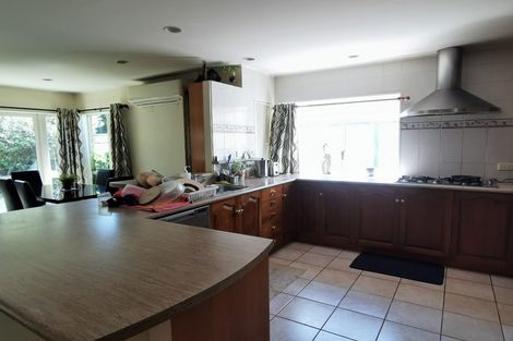 Photo of property in 5 Rewi Road, Royal Oak, Auckland, 1023