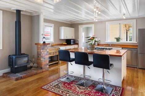 Photo of property in 305 Banks Street, Thames, 3500