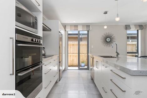 Photo of property in 2 Plantation Way, Papamoa, 3118