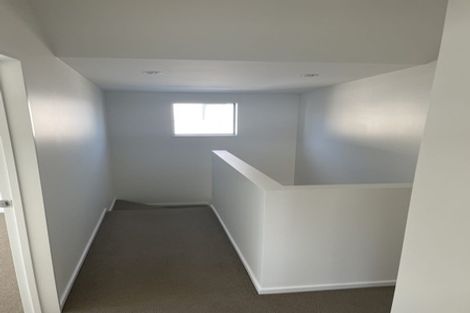 Photo of property in 11d Lyndon Street, Riccarton, Christchurch, 8011