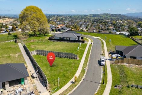 Photo of property in 11 Omanga Way, Bethlehem, 3110