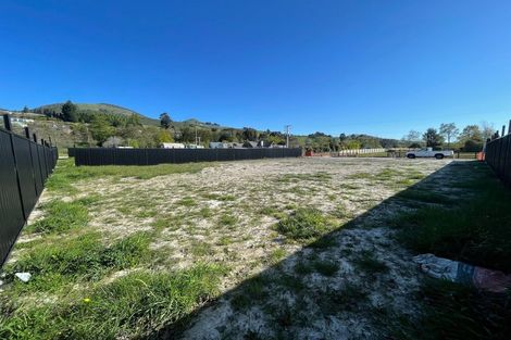 Photo of property in 31 Cemetery Road, East Taieri, Mosgiel, 9024