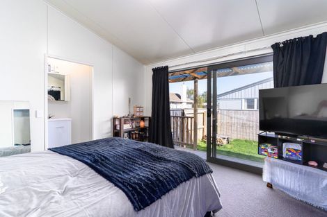 Photo of property in 3b Duff Crescent, Highbury, Palmerston North, 4412