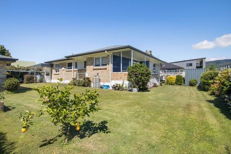 Photo of property in 18 Beach Road, Katikati, 3129