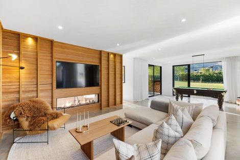 Photo of property in 214 Mcdonnell Road, Arrowtown, Queenstown, 9371