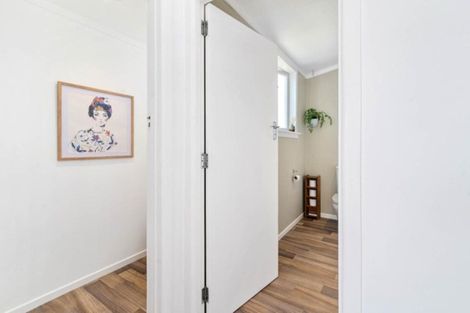 Photo of property in 21 School Road, Ngongotaha, Rotorua, 3010